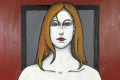 Herinneren is bestaan