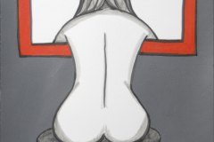 Even het water testen